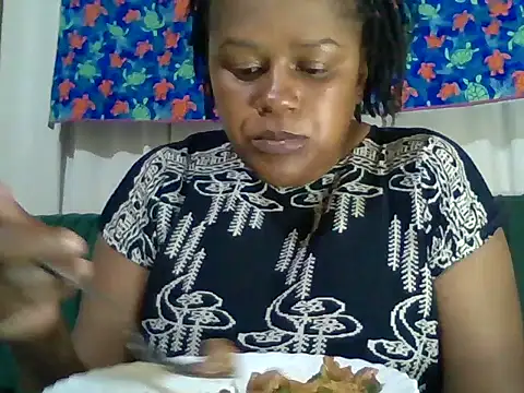 Snapshot of tight_pussy_gall chatting on February 26, 2026, 5:57 pm tight pussy gall online show from February 26, 2026, 5:57 pm