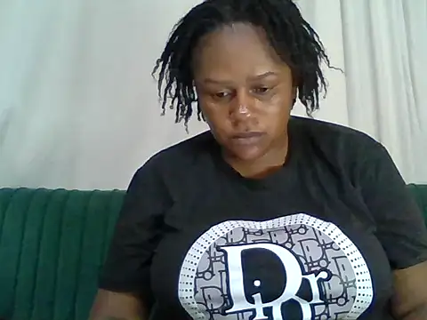 Snapshot of tight_pussy_gall chatting on February 15, 2026, 7:46 pm tight pussy gall online show from February 15, 2026, 7:46 pm