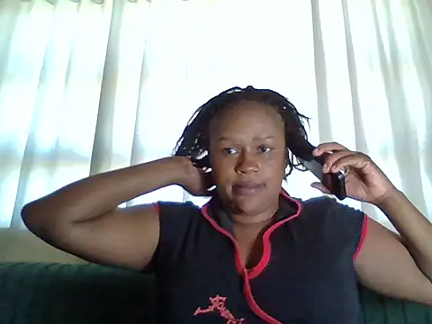 Snapshot of tight_pussy_gall chatting on January 14, 2026, 1:48 pm tight pussy gall online show from January 14, 2026, 1:48 pm