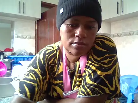 tight pussy gall online show from October 29, 2025, 4:55 am