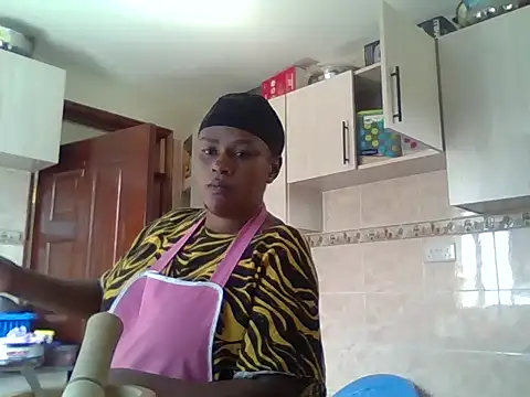 tight pussy gall online show from October 31, 2025, 7:27 am