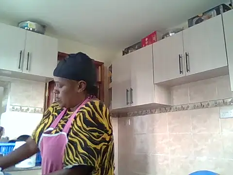 tight pussy gall online show from November 14, 2025, 6:39 am