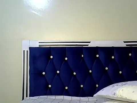 Snapshot of Goddess_nanaya chatting on February 7, 2026, 9:17 am Goddess nanaya online show from February 7, 2026, 9:17 am