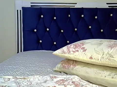 Goddess nanaya online show from December 22, 2025, 1:33 pm