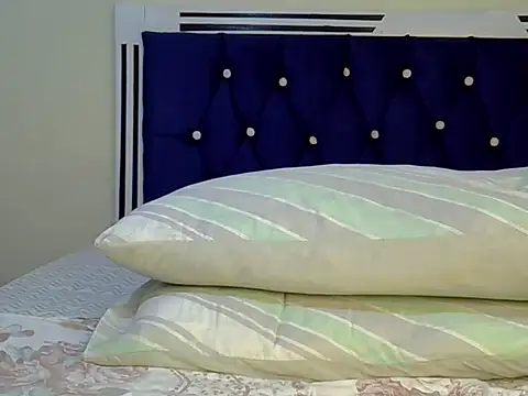 Snapshot of Goddess_nanaya chatting on January 14, 2026, 1:26 pm Goddess nanaya online show from January 14, 2026, 1:26 pm