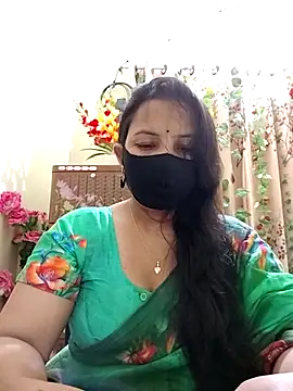 Snapshot of Payel-Sen chatting on March 18, 2025, 5:33 pm Payel-Sen online show from March 18, 2025, 5:33 pm