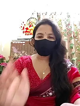 Snapshot of Payel-Sen chatting on March 2, 2025, 6:13 pm Payel-Sen online show from March 2, 2025, 6:13 pm