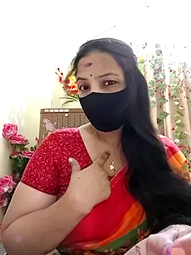 Snapshot of Payel-Sen chatting on March 14, 2025, 4:09 pm Payel-Sen online show from March 14, 2025, 4:09 pm