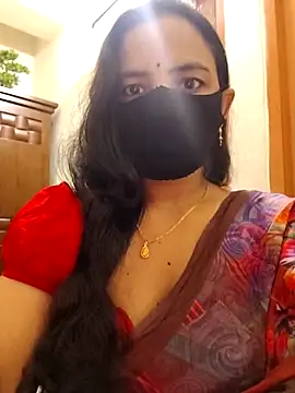 Payel-Sen online show from December 5, 2025, 7:12 pm