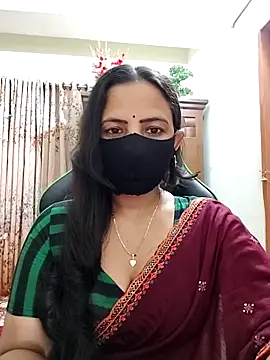 Snapshot of Payel-Sen chatting on February 19, 2026, 3:20 pm Payel-Sen online show from February 19, 2026, 3:20 pm