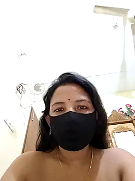 Snapshot of Payel-Sen chatting on February 23, 2025, 5:18 pm Payel-Sen online show from February 23, 2025, 5:18 pm