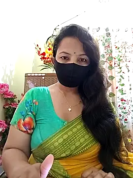 Snapshot of Payel-Sen chatting on March 15, 2025, 1:52 am Payel-Sen online show from March 15, 2025, 1:52 am