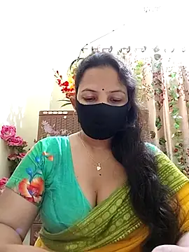 Snapshot of Payel-Sen chatting on March 15, 2025, 5:04 pm Payel-Sen online show from March 15, 2025, 5:04 pm