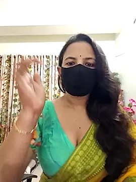 Snapshot of Payel-Sen chatting on September 20, 2025, 5:18 pm Payel-Sen online show from September 20, 2025, 5:18 pm