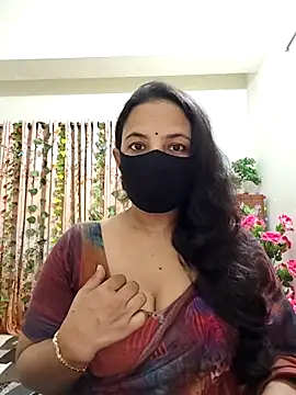 Snapshot of Payel-Sen chatting on September 22, 2025, 4:46 pm Payel-Sen online show from September 22, 2025, 4:46 pm