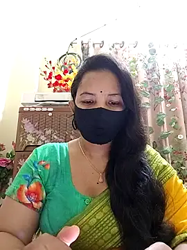 Snapshot of Payel-Sen chatting on February 20, 2025, 4:14 pm Payel-Sen online show from February 20, 2025, 4:14 pm
