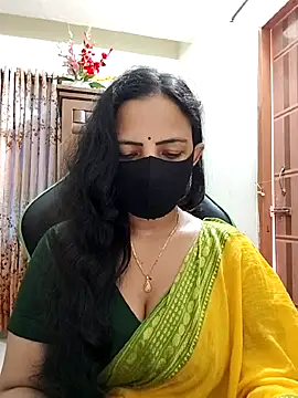 Payel-Sen online show from March 28, 2026, 5:41 am