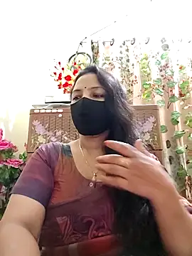 Snapshot of Payel-Sen chatting on February 17, 2025, 6:39 pm Payel-Sen online show from February 17, 2025, 6:39 pm