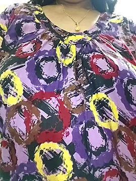 Payel-Sen online show from November 28, 2025, 1:55 pm