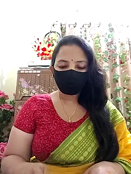 Snapshot of Payel-Sen chatting on February 24, 2025, 6:26 pm Payel-Sen online show from February 24, 2025, 6:26 pm