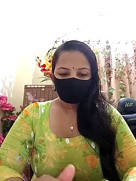 Snapshot of Payel-Sen chatting on March 10, 2025, 6:23 pm Payel-Sen online show from March 10, 2025, 6:23 pm