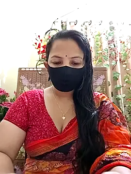 Snapshot of Payel-Sen chatting on March 7, 2025, 6:11 pm Payel-Sen online show from March 7, 2025, 6:11 pm