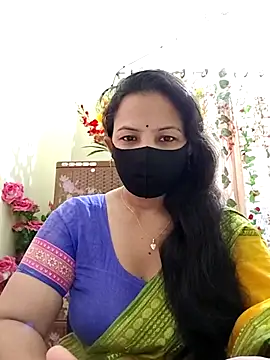 Snapshot of Payel-Sen chatting on March 16, 2025, 1:59 am Payel-Sen online show from March 16, 2025, 1:59 am