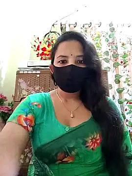 Snapshot of Payel-Sen chatting on February 21, 2025, 2:28 am Payel-Sen online show from February 21, 2025, 2:28 am