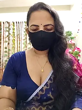 Snapshot of Payel-Sen chatting on September 30, 2025, 4:57 pm Payel-Sen online show from September 30, 2025, 4:57 pm