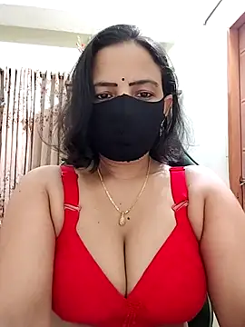 Payel-Sen online show from April 11, 2026, 5:38 pm