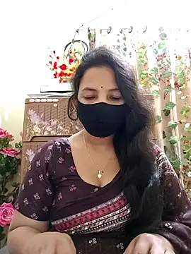 Snapshot of Payel-Sen chatting on March 1, 2025, 5:38 pm Payel-Sen online show from March 1, 2025, 5:38 pm