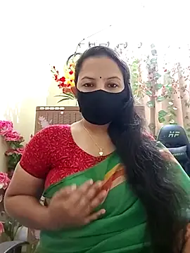 Snapshot of Payel-Sen chatting on March 13, 2025, 6:12 pm Payel-Sen online show from March 13, 2025, 6:12 pm