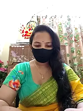 Snapshot of Payel-Sen chatting on February 20, 2025, 7:30 pm Payel-Sen online show from February 20, 2025, 7:30 pm