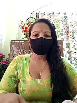 Snapshot of Payel-Sen chatting on March 8, 2025, 2:55 am Payel-Sen online show from March 8, 2025, 2:55 am