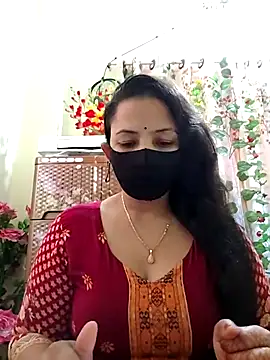 Snapshot of Payel-Sen chatting on February 14, 2025, 2:07 am Payel-Sen online show from February 14, 2025, 2:07 am