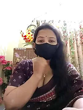 Snapshot of Payel-Sen chatting on March 22, 2025, 8:04 pm Payel-Sen online show from March 22, 2025, 8:04 pm