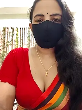 Snapshot of Payel-Sen chatting on September 25, 2025, 6:14 pm Payel-Sen online show from September 25, 2025, 6:14 pm