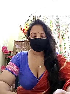 Snapshot of Payel-Sen chatting on March 21, 2025, 5:56 pm Payel-Sen online show from March 21, 2025, 5:56 pm