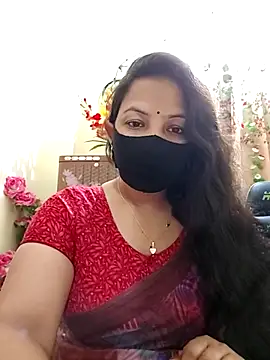 Snapshot of Payel-Sen chatting on March 9, 2025, 5:17 pm Payel-Sen online show from March 9, 2025, 5:17 pm