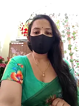 Snapshot of Payel-Sen chatting on February 21, 2025, 6:26 pm Payel-Sen online show from February 21, 2025, 6:26 pm