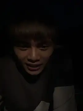 mumuowl online show from November 23, 2025, 5:23 pm