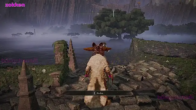 BongChannel online show from January 27, 2025, 3:58 am