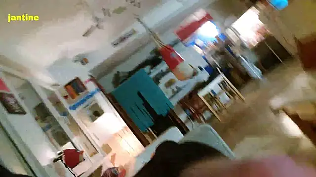 BongChannel online show from February 14, 2025, 1:02 am