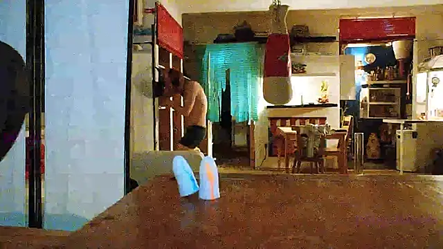 BongChannel online show from January 26, 2025, 6:38 am