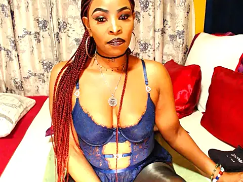 ChloeTyler23 online show from October 31, 2025, 10:01 am