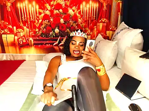 ChloeTyler23 online show from March 21, 2025, 5:12 pm