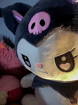 Kym Owens online show from November 24, 2025, 1:49 am