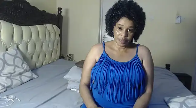 Snapshot of joyy_love chatting on March 10, 2025, 2:39 am joyy love online show from March 10, 2025, 2:39 am