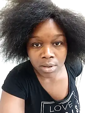 Snapshot of Neith1 chatting on October 27, 2025, 8:04 am Neith1 online show from October 27, 2025, 8:04 am