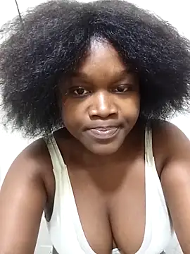 Snapshot of Neith1 chatting on October 29, 2025, 7:13 pm Neith1 online show from October 29, 2025, 7:13 pm